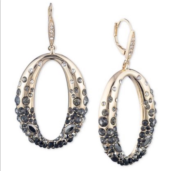 Anne Klein Jewelry - Anne Klein Drop Earrings